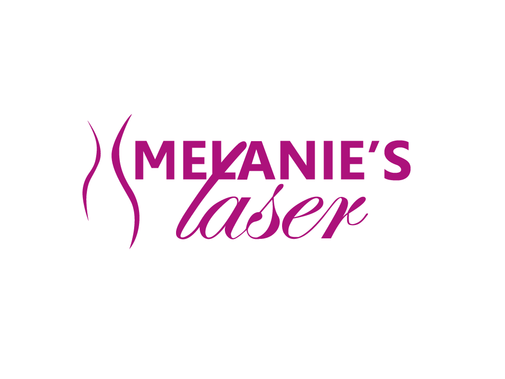 Melanies Laser